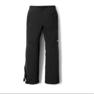 REI Women’s Talusphere Rain Pant